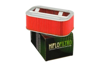 Filtre à air HIFLOFILTRO - HFA1907