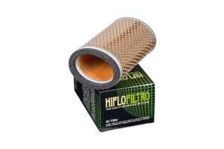 Filtre air HIFLOFILTRO HFA6504