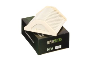 Filtre à air HIFLOFILTRO - HFA4605