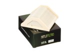 Filtre à air HIFLOFILTRO - HFA4605