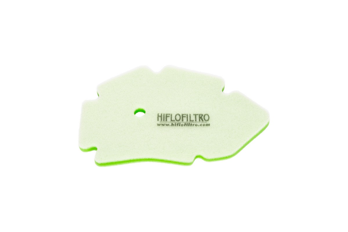 Filtre à air HIFLOFILTRO - HFA5213DS