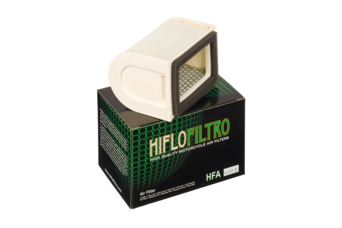 Filtre à air HIFLOFILTRO - HFA4601