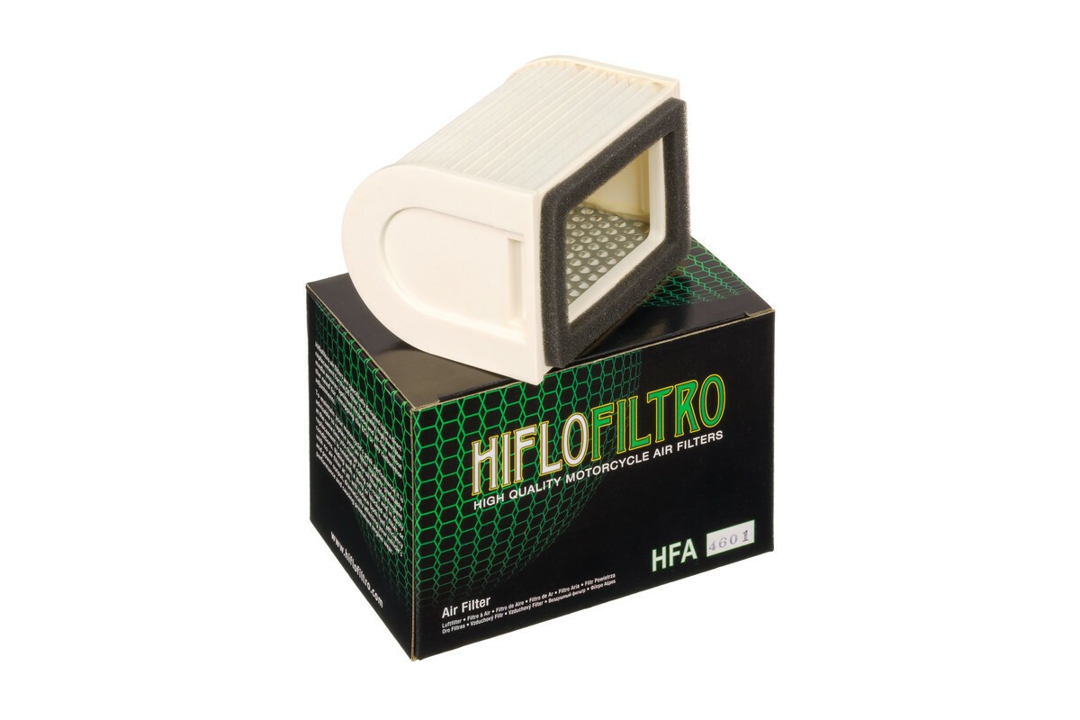 Filtre à air HIFLOFILTRO - HFA4601