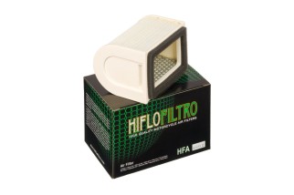 Filtre air HIFLOFILTRO HFA4601