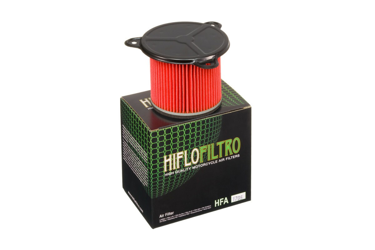 Filtre à air HIFLOFILTRO - HFA1705