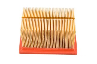 Filtre à air HIFLOFILTRO - HFA7601