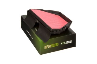 Filtre air HIFLOFILTRO HFA1619