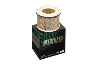Filtre air HIFLOFILTRO HFA4905
