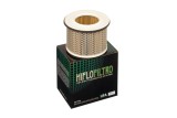 Filtre à air HIFLOFILTRO - HFA4905