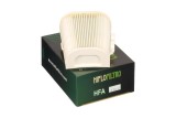 Filtre à air HIFLOFILTRO - HFA4702