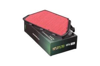 Filtre air HIFLOFILTRO HFA1934