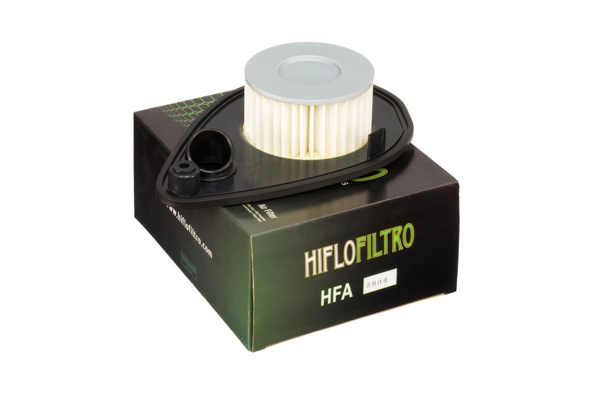 Filtre à air HIFLOFILTRO - HFA3804