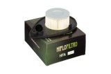 Filtre à air HIFLOFILTRO - HFA3804
