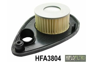Filtre à air HIFLOFILTRO - HFA3804