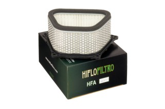 Filtre air HIFLOFILTRO HFA3907