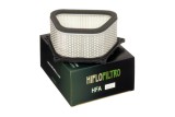 Filtre à air HIFLOFILTRO - HFA3907