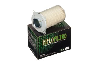 Filtre air HIFLOFILTRO HFA3909
