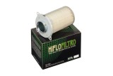 Filtre à air HIFLOFILTRO - HFA3909