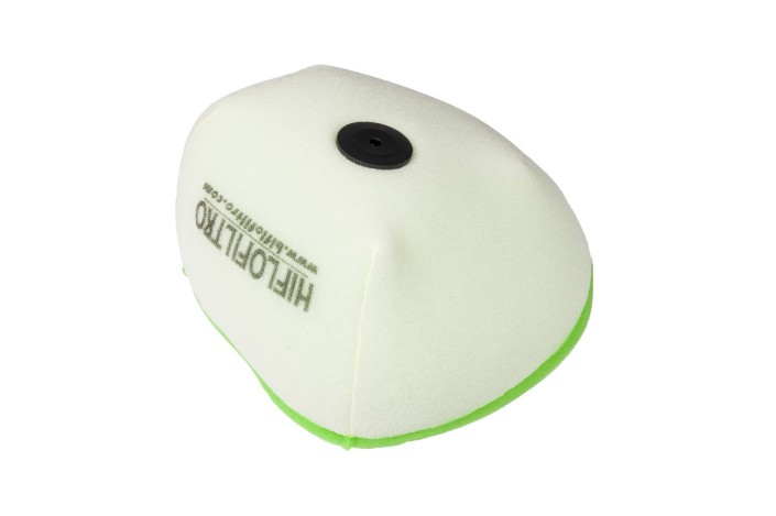 Filtre à air HIFLOFILTRO mousse - HFF3026