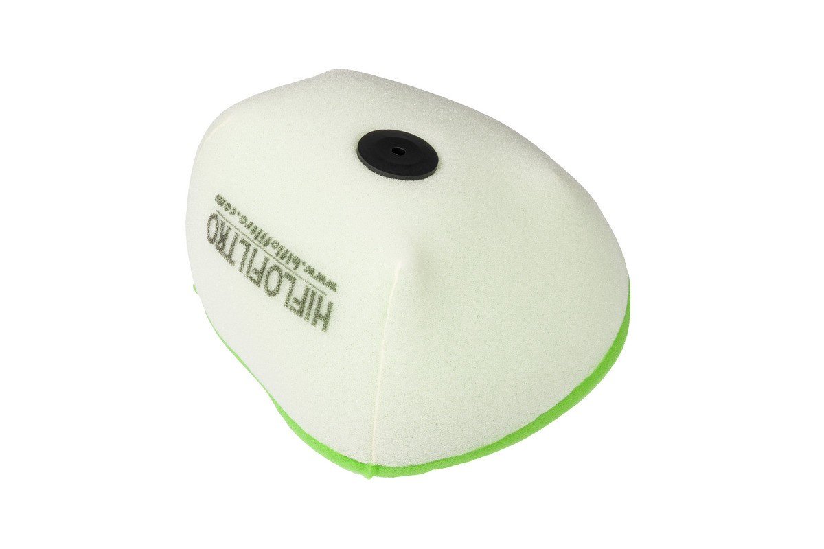 Filtre à air HIFLOFILTRO mousse - HFF3026