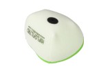 Filtre à air HIFLOFILTRO mousse - HFF3026