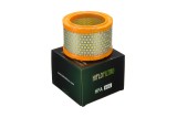 Filtre à air HIFLOFILTRO - HFA6102