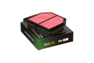 Filtre air HIFLOFILTRO HFA4917
