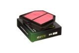 Filtre à air HIFLOFILTRO - HFA4917