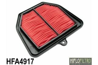 Filtre à air HIFLOFILTRO - HFA4917