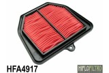 Filtre à air HIFLOFILTRO - HFA4917