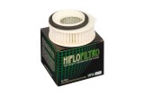 Filtre à air HIFLOFILTRO - HFA4607