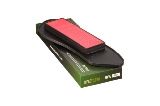 Filtre air HIFLOFILTRO HFA4104