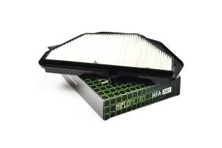 Filtre air HIFLOFILTRO HFA2921