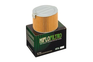 Filtre à air HIFLOFILTRO - HFA1902