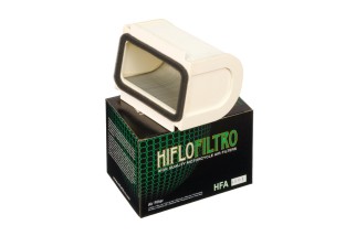 Filtre à air HIFLOFILTRO - HFA4901