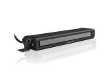 Barre lumineuse à LEDs 10in VX250-SP / 12V/ 24V / Spot Beam