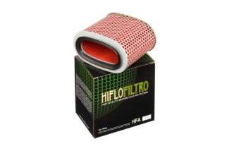 Filtre à air HIFLOFILTRO - HFA1908