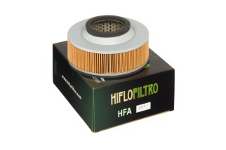 Filtre à air HIFLOFILTRO - HFA2911