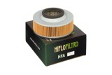 Filtre à air HIFLOFILTRO - HFA2911