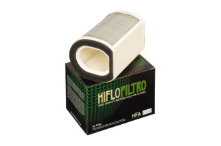 Filtre à air HIFLOFILTRO - HFA4912