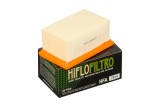 Filtre à air HIFLOFILTRO - HFA7914