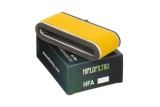 Filtre à air HIFLOFILTRO - HFA4701