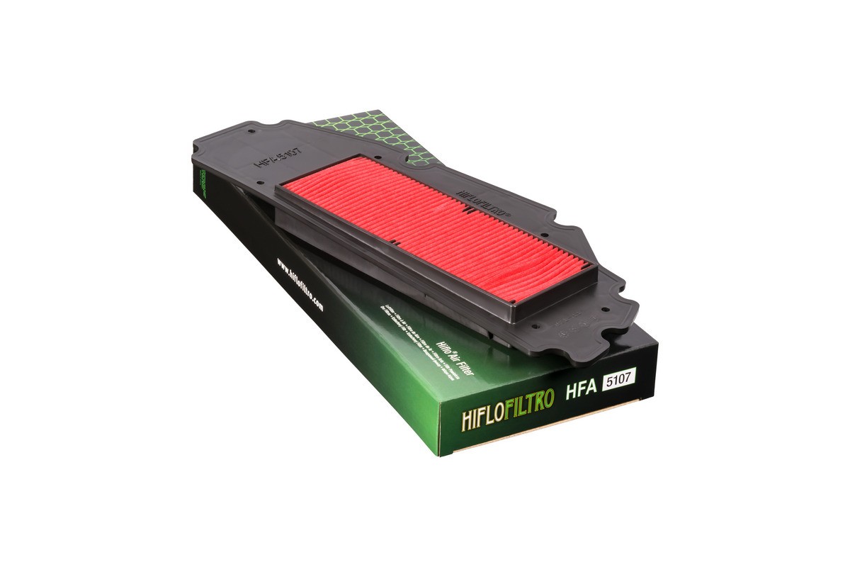 Filtre à air HIFLOFILTRO - HFA5107