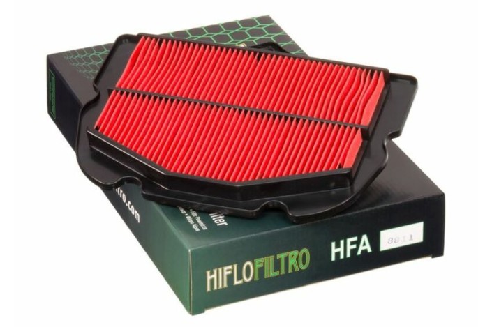 Filtre à air HIFLOFILTRO - HFA3911
