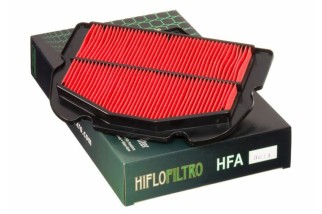 Filtre air HIFLOFILTRO HFA3911