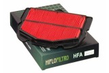 Filtre à air HIFLOFILTRO - HFA3911