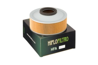 Filtre air HIFLOFILTRO HFA2801