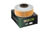 Filtre à air HIFLOFILTRO - HFA2801