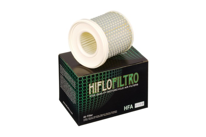 Filtre à air HIFLOFILTRO - HFA4502