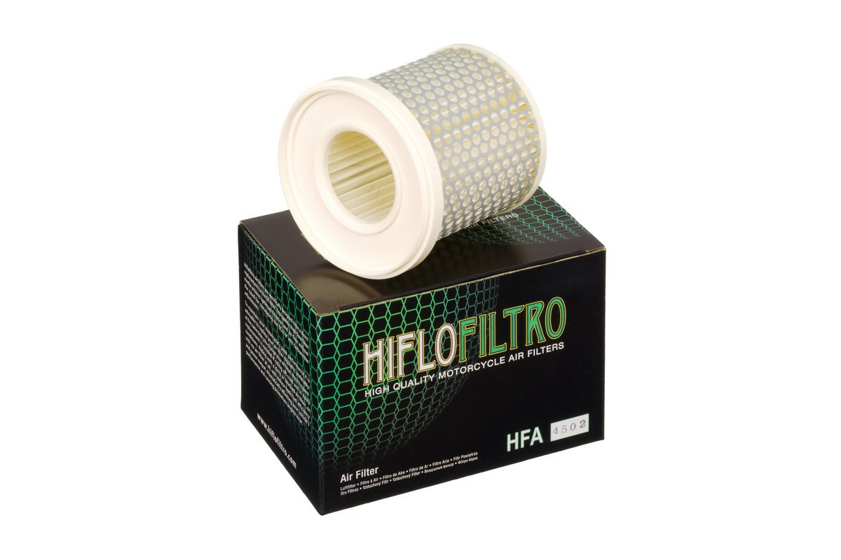 Filtre à air HIFLOFILTRO - HFA4502